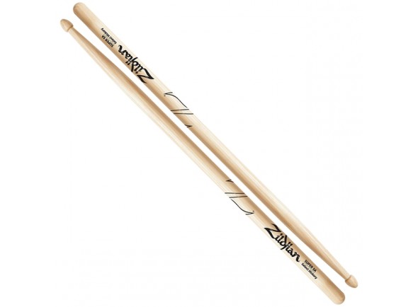 Zildjian Super 5A Zildjian Super 5A